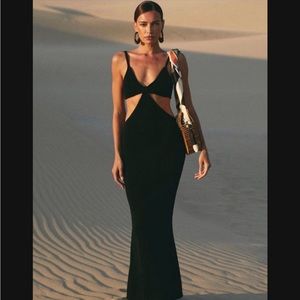 New wholesale maxi dresses